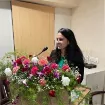 Photo of Deeksha Dubey