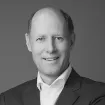 Alexander von Bila (von Bila, de la Pava & Bertoletti Law Firm) Photo