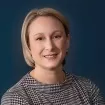 Photo of Megan  Vogel
