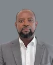 Photo of Désiré  Kamanzi