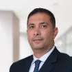 Photo of Omar  AlSatari