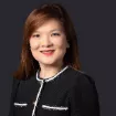 Sandra Wong Photo