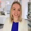 Photo of Megan Player
