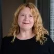Photo of Rose Carey