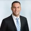 Photo of Jake Shapiro
