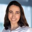 Photo of Maria Stracqualursi