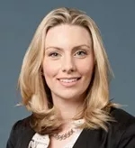Carla Mills Photo