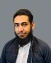 Shaheen Solwa Photo