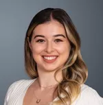 Amanda Staninovski Photo