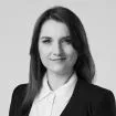 Photo of Anita  Tulak (NTAX)