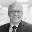 Photo of Nick   Hood (Opus Business Advisory Group)