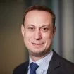 Photo of Gary Sector