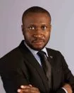 Tochukwu Amaefule Photo