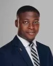 Ebenezer Ogunwole Photo