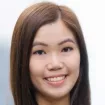 Catherine Tso Photo