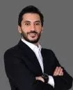 Mohammad Zreik Photo