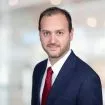 Photo of Christopher Castellano