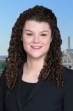 Photo of Janel  Quinn