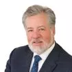 Photo of Michael   McBride