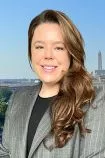 Photo of Ellenor  Whitfield 
