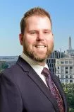 Photo of Michael  Vogelsang