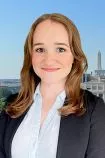 Mary Anne Callahan Photo