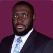 Photo of Olawale  Adedipe