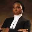Photo of Muiizat  Lawal