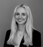 Priscilla Rossi Photo