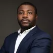 Photo of Oluwabamiyo Fatilewa