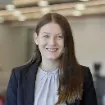 Photo of Tamzin Robson
