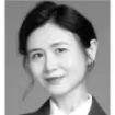 Photo of Tingting  Liao