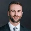 Photo of Craig Rowan