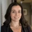 Photo of Clara Le Chevallier