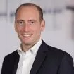 Photo of Frédéric Clasen