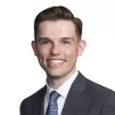 Photo of Patrick  Dolan