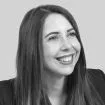 Photo of Karina Travaglione