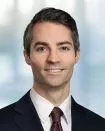 Photo of Jeremy A.   Zucker