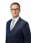 Stephan Lazarenko Photo