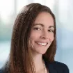 Photo of Jessica  Reece