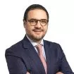 Photo of Carlos Ochoa