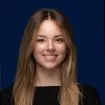 Photo of Diana Bonis (DataSnipper)