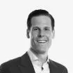 Photo of  Patrick   Quensel (MBaer Merchant Bank AG)