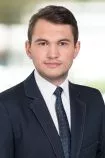 Photo of Konrad   Gańczarczyk (Penteris)