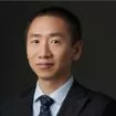 Photo of Eddie Wang