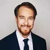 Dennis O'Reilly Photo