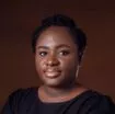 Precious Alafe – Babalol Photo
