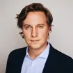 Andres Corcuera Habsburg L Photo