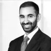 Payam Yoseflavi Photo