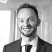 Kieran Saunders Photo
